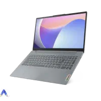 لب تاپ لنوو ۲۵۶ گیگ - رم ۸|رایانه همراه|تهران, شهرک آزمایش|دیوار