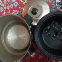 ارام پز|اجاق گاز و لوازم برقی پخت‌وپز|بندر امام خمینی, |دیوار