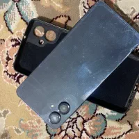 a 06|موبایل|چناران, |دیوار