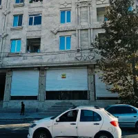 اجاره ۱۵باب مغازه تکی ویکجا (احمد آباد مستوفی )