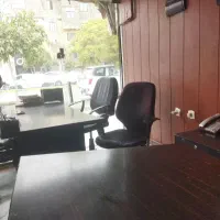 2دربند-مغازه-حاشیه-شریعتی