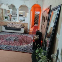 سوئیت اجاره روزانه
