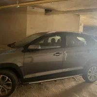 نقد واقساط ام وی ام x22اسپورت اکسلنت (صفر)