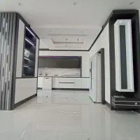 کابینت کمد دیواری دکور|مصالح و تجهیزات ساختمان|گلبهار, شهر جدید گلبهار|دیوار