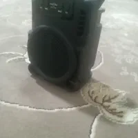 اسپیکر