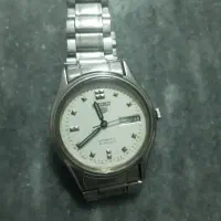 ساعت سیکو۵