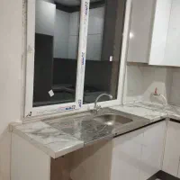 آپارتمان ۴۳ متری/تک خواب/تکواحدی|اجارهٔ آپارتمان|تهران, فلاح|دیوار