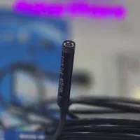 دوربین مدل آندوسکوپی مدل Y102