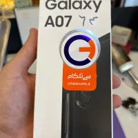 سامسونگ A07