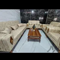 گالری مبل مینیمال|مبلمان خانگی و میز عسلی|سنقر, |دیوار