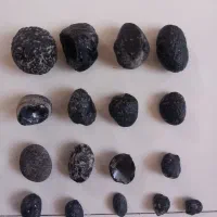 شهاب‌سنگ|جواهرات|ماکو, |دیوار