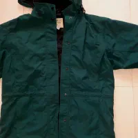کاپشن استوک بسیار نو اصل کره