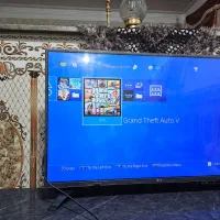 فروش ps4پرو رنگ خاص|کنسول، بازی ویدئویی و آنلاین|سراوان, |دیوار