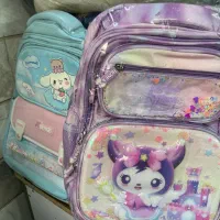 خشکشویی زرین با ارسال رایگان|خدمات نظافت|تهران, نیکنام|دیوار