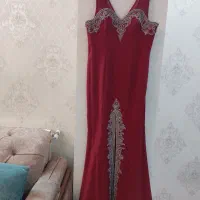 پیراهن های مجلسی
