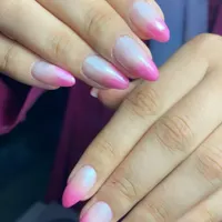 تخفیف آموزش کاشت ناخن و ارائه مدرک معتبر|خدمات آموزشی|کرمانشاه, |دیوار