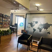 استخدام منشی مدیرعامل / مسئول دفتر (خانم)