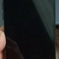 اپل iPhone 15 Pro Max با حافظهٔ ۵۱۲ گیگابایت|موبایل|مشهد, مشکینی (شهرک غرب)|دیوار