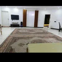 اجاره روزانه باغچه ۷۰۰ متری|اجارهٔ کوتاهمدت ویلا و باغ|صباشهر, |دیوار