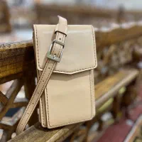 کیف پیاده روی