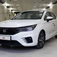 هوندا سی تی صفر ۲۰۲۳ قطعات ژاپن معاوضه