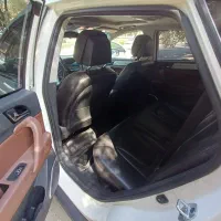 جک s5 مدل ۱۴۰۰ قابل معاوضه|خودرو سواری و وانت|اصفهان, فروردین|دیوار