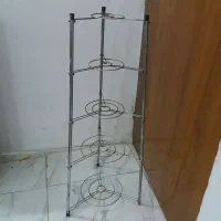 پایه قابلمه