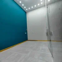 مغازه-30متری-داخل-پاساژ-طبقه-اول-شهرک-امید-صفادشت