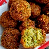 خمیر مایع اصل اهواز رقابتی|خوردنی و آشامیدنی|تهران, مخصوص|دیوار