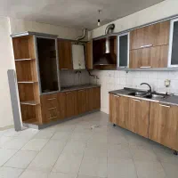 ا-پارتمان-شب-بو-قیمت-فوق-الاده