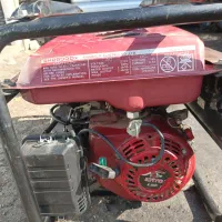 موتور برق ژاپنی المکس