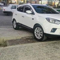 جک اس فایو|خودرو سواری و وانت|اصفهان, کوجان|دیوار