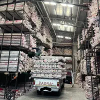 فرش تخفیفی و زیر قیمتی و ته انباری