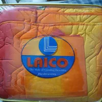 روتختی یکنفره LAICO اصل نو و آکبند