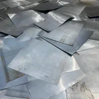 پرسکار و قیچی کار