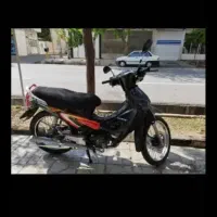 فروش یا معاوضه