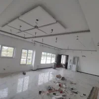 اپارتمان کلید نخورده ۱۶۵ متری