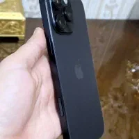 گوشی آیفون طرح فیک 16پرومکس|موبایل|اسلامشهر, شهرک امام حسین (میان آباد)|دیوار