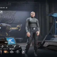 اکانت کالاف