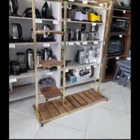 سامسون دار رخت بند دار کد رگال ۴۲
