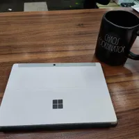 Surface Go 2|رایانه همراه|تهران, میدان ولیعصر|دیوار
