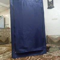 جارختخواب|رختخواب، بالش، پتو|سنندج, |دیوار