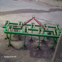 ۱۲۵۰۰۰۰۰۰
