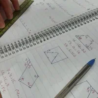 آموزش دروس دوره ابتدایی و اول متوسطه