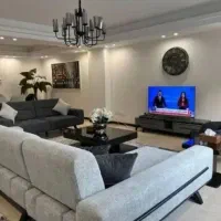 سوئیت تمیز مرتب