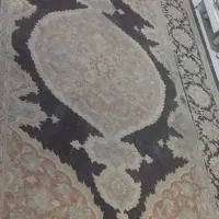 فرش 6متری مدل اتریشی
