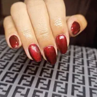 کاشت ناخن کوتاهی مو|خدمات آرایشگری و زیبایی|شیراز, سینما سعدی|دیوار