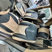 پژو ۴۰۵|خودرو سواری و وانت|تربت‌حیدریه, باغ سلطانی|دیوار