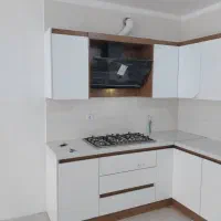 فروش اپارتمان نوساز|فروش آپارتمان|شهرکرد, |دیوار