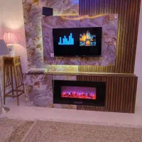 خریدخود را زودتر نهایی کنید که خیلی زود دیر میشود|فروش آپارتمان|موچش, |دیوار